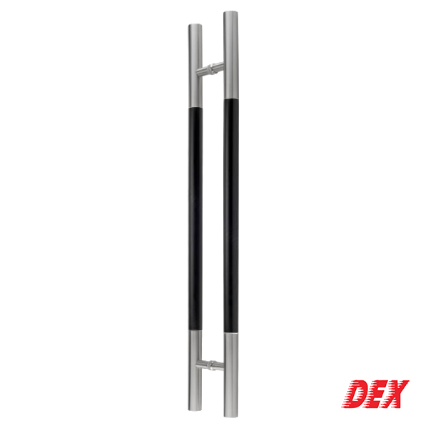 Stainless Steel Pull Handle Dex Custommade DH20055 H